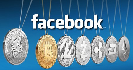 Facebook : Mark Zuckerberg pense à créer sa propre crypto-monnaie