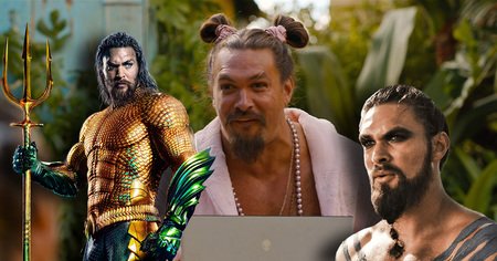 Aquaman, Dune, Fast & Furious : Jason Momoa dévoile ce qui manque à sa carrière