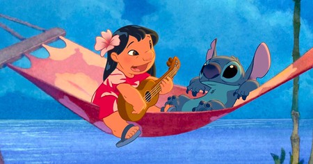 Lilo & Stitch : premières images du remake live-action du film Disney