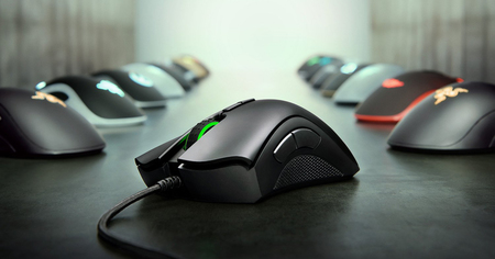 Razer : Iskur X, DeathAdder V2, Huntsman V2, un setup optimisé et abordable