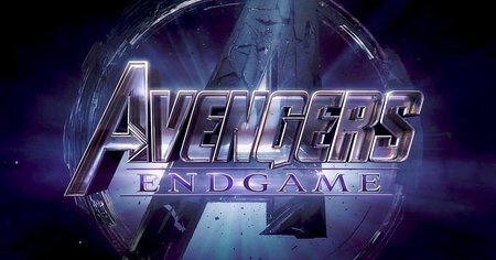 Dans League of Legends, tous ceux qui spoilent Avengers : Endgame sont tout simplement bannis !