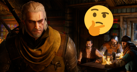 The Witcher 3 : la version next-gen sera encore meilleure et c'est grâce à vous