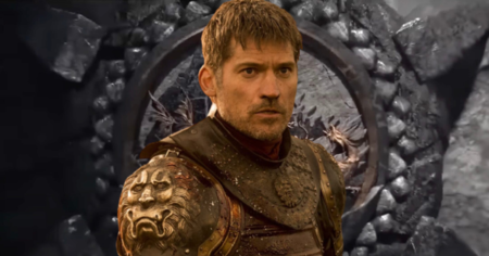 House of the Dragon : cette familiarité entre le spin-off et Game of Thrones dérange l'interprète de Jaime Lannister