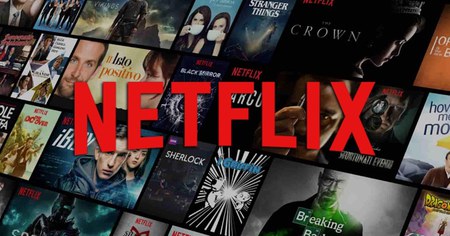 Pour 2020, Netflix prévoit de dépenser 17 milliards de dollars, majoritairement pour ses créations originales