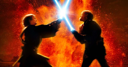 Star Wars : voici les 9 meilleurs duels au sabre-laser de toute la saga