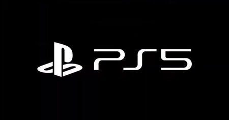 PlayStation 5 : bonne nouvelle concernant le lancement de la console