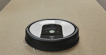 Très bonne affaire à ne pas louper sur l’aspirateur iRobot Roomba 971