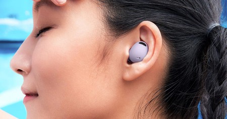 Samsung Galaxy Buds 2 Pro: ces écouteurs sans fil à réduction de bruit n'ont rien à envier aux AirPods