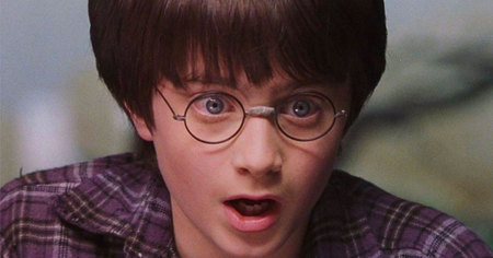 Harry Potter : Warner Bros annonce de nouveaux projets