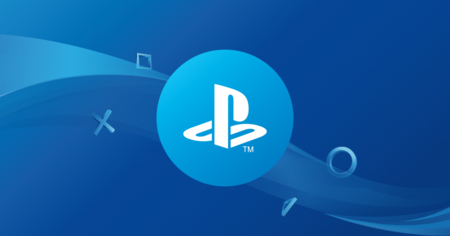 PlayStation 4 : il est désormais possible de changer son pseudo PSN, mais ce n'est pas gratuit