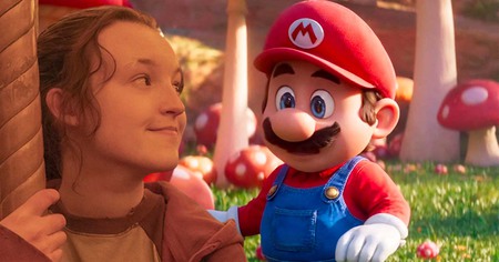 Nintendo : le créateur de The Last of Us a vu Super Mario Bros., le film et donne son avis