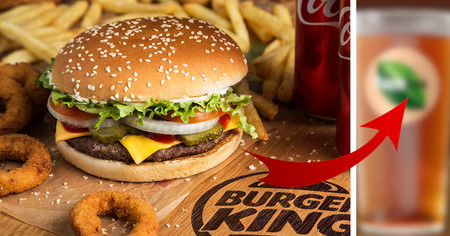 Burger King prend cette décision polémique qui divise déjà les consommateurs