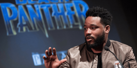 Space Jam 2 sera produit par Ryan Coogler, le réalisateur de Black Panther