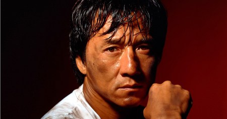 Cinéma : Jackie Chan explique pourquoi il ne veut plus être dans des films américains