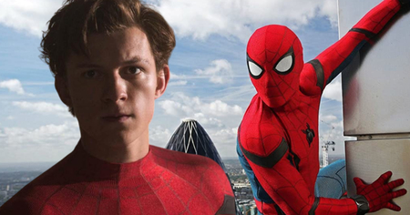 Spider-Man 4 : il se murmure que le film sera totalement dingue !