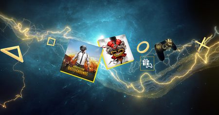 PlayStation Plus : les jeux gratuits des mois d'avril, mai et juin viendraient de fuiter