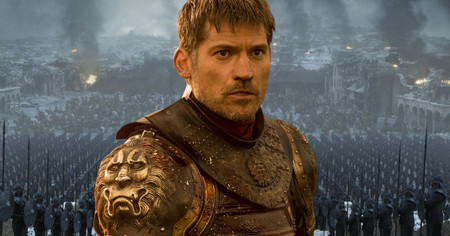 Game of Thrones : l'interprète de Jaime Lannister va jouer ce grand roi