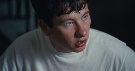 The Batman : après Ezra Miller, Barry Keoghan (le Joker) se fait arrêter à Dublin