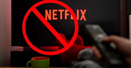 Netflix : grosse panne mondiale pour la plateforme, les internautes sont en PLS