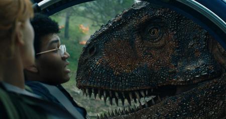 Jurassic World 3 : Universal dément une grosse rumeur sur la production du film