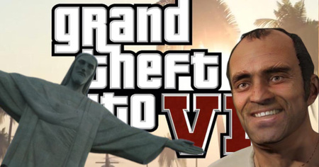 GTA VI : Rockstar fait enfin l'annonce que les fans attendaient depuis des années