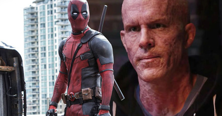 Marvel : même Deadpool ne peut pas survivre à cette arme dévastatrice