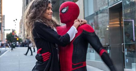 Netflix et Sony signent un accord historique, qui aura des répercussions sur Spider-Man