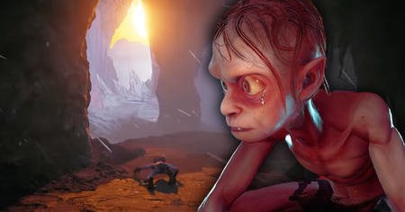 Le Seigneur des Anneaux : très mauvaise nouvelle pour ceux qui attendent le jeu vidéo Gollum