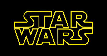 Officiel : un nouveau film Star Wars vient d'être annoncé !