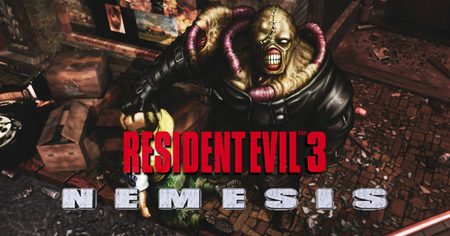 Si vous voulez le remake de Resident Evil 3 : Nemesis, demandez à Capcom et vous l'aurez !