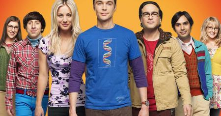 The Big Bang Theory : c'est officiel, CBS arrête la série !