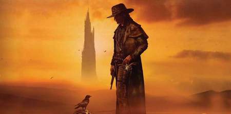 The Dark Tower : Amazon annule la série télé adaptée de la saga de Stephen King !