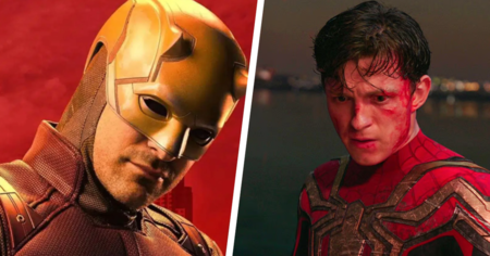 Marvel : 4 duos de super-héros qu'on aimerait prochainement voir dans le MCU