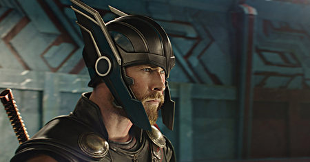 Avengers Endgame : les réalisateurs avaient initialement opté pour un combat Thor vs Thor