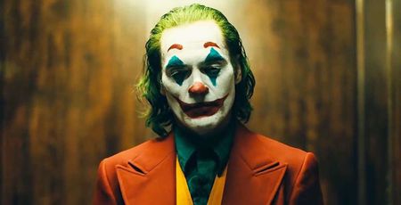 Joker : les critiques sont unanimes et le film de Todd Phillips a toutes ses chances pour les Oscars