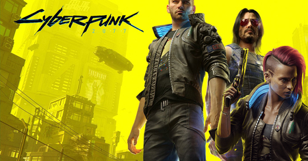 L'édition collector Cyberpunk 2077 pour PS4 / PS5 est de nouveau disponible