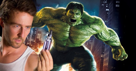 Marvel : ces 5 personnages apparus dans L'Incroyable Hulk que l'on voudrait revoir dans le MCU