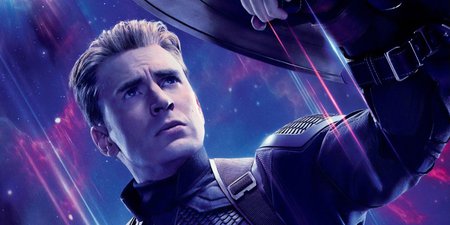 Avengers Endgame : une série basée sur les enfants de Steve Rogers et Peggy Carter dans les cartons ?