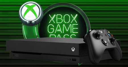 Xbox All Access : un abonnement tout-en-un, console incluse