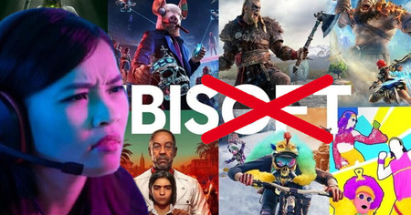 Ubisoft : le studio à nouveau dans la tourmente, malgré les promesses de la direction