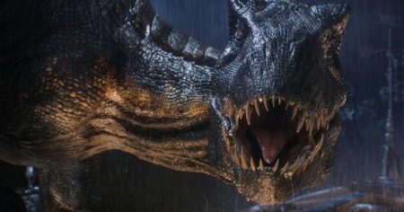 Jurassic World 3 marquera l'histoire, non pas de la trilogie, mais de la saga toute entière