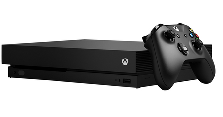 Bon plan sur la manette Xbox One avec son adaptateur sans fil