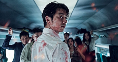 Dernier train pour Busan : la suite se dévoile dans des images sanglantes !