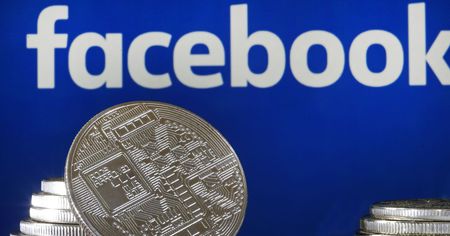 Facebook : Mark Zuckerberg a officialisé sa cryptomonnaie, le Libra