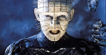 Hellraiser : avec cette annonce, la série de HBO s'annonce exceptionnelle