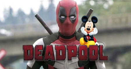 Deadpool 3 : le créateur de Deadpool en colère contre Disney