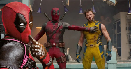 Deadpool & Wolverine : on sait enfin s'il y a une scène post-générique