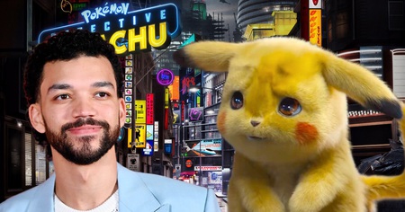 Detective Pikachu 2 : très mauvaise nouvelle pour les fans qui attendent la suite