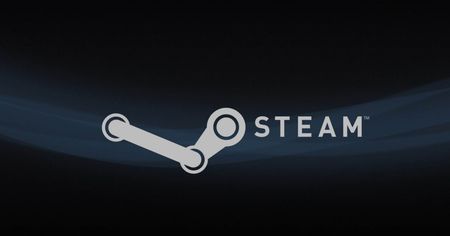 Valve supprime 1000 jeux de Steam à cause d'abus de la part de certains éditeurs