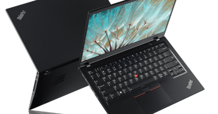 Lenovo Thinkpad X1 Carbon, faut-il craquer pour un Ultrabook reconditionné ?